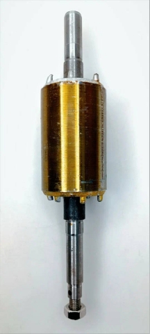 products/Ротор для Вихрь ПН-900ЧЭ(36) DMN, 61/53/191