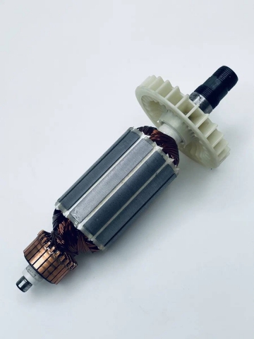 products/Ротор для Вихрь ФМ-1300(19) c CYC6, 61/84/89