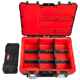 Ящик для инструментов Keter Technician Box (17198036), 237003