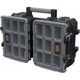 Ящик для инструментов Keter ROC Pro Gear 2.0 Tool Case 256979