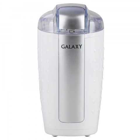 products/Кофемолка электрическая GALAXY GL0900, арт. гл0900бел