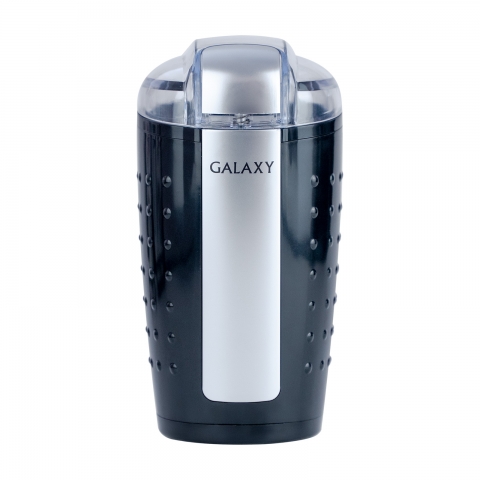 products/Кофемолка электрическая GALAXY GL0900, арт. гл0900черн