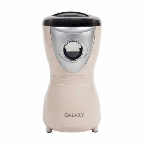 products/Кофемолка электрическая GALAXY GL0904, арт. гл0904	