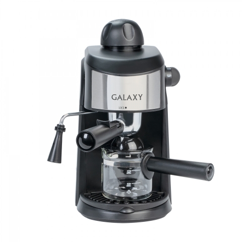 products/Кофеварка электрическая GALAXY GL0753, арт. гл0753