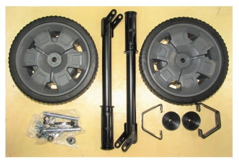 products/Комплект ручек и колес для бензиновых генераторов SGG 9000 ТСС 190049