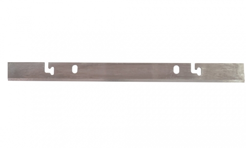 products/Комплект ножей (2 шт.) для фуговально-рейсмусового станка Кратон WMPТ-01 арт. 1 18 08 013
