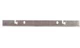 Комплект ножей (2 шт.) для фуговально-рейсмусового станка Кратон WMPТ-01 арт. 1 18 08 013