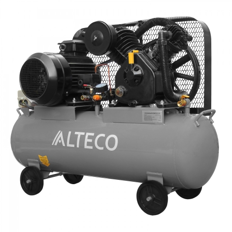 products/Компрессор ALTECO ACB 100/800.1, арт. 20958
