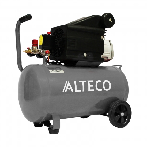 products/Компрессор ALTECO ACD 50/260.2, арт. 23499