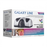 Электрическая точилка для металлических ножей GALAXY LINE GL2441