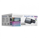 Электрическая точилка для ножей GALAXY LINE GL2443