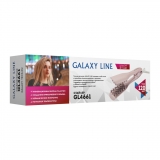 Стайлер GALAXY LINE GL4661