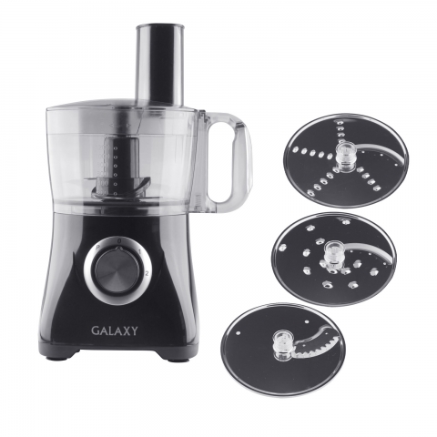 products/Кухонный комбайн GALAXY GL2302
