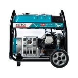 Бензиновый генератор ALTECO AGG 11000 Е2, арт. 13513