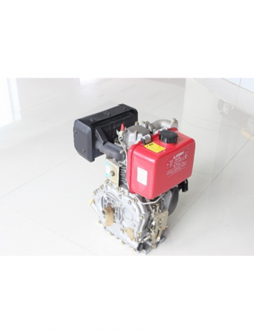 products/Двигатель дизельный LIFAN C186FD 6А (10 л.с.)