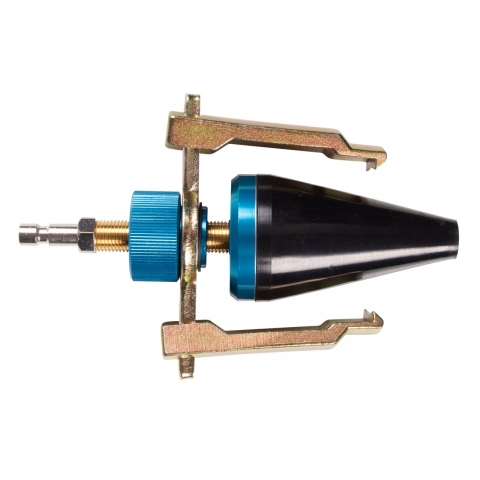 products/Адаптер для горловин радиатора, универсальный, 40-75 мм МАСТАК 103-31001