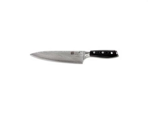 products/Нож поварской GASTRORAG 0709D-002