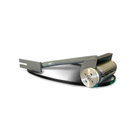 products/Насадка-кородер к бензопилам STIHL-361 (нож 102мм) Carver (арт. 06.005.00011)