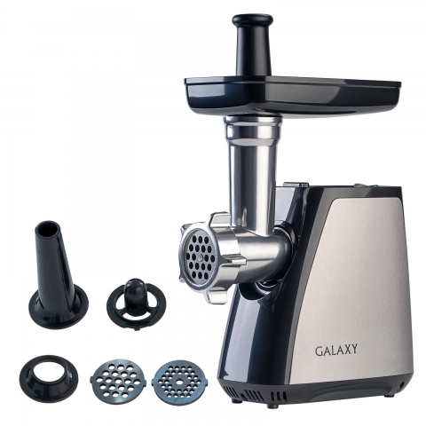 products/Мясорубка электрическая GALAXY GL2413, арт. гл2413