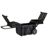 Ящик для инструментов Keter Cantilever Mobile Cart (17203037), 238270