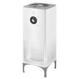 Очиститель воздуха Electrolux EAP-2075D Yin&Yang арт. НС-1381338