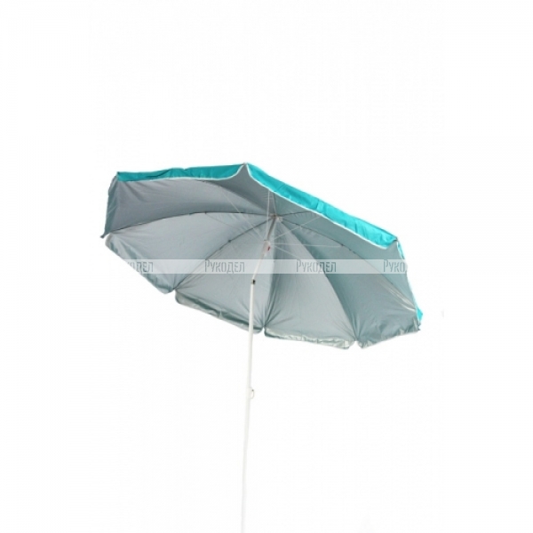 Зонт Green Glade A0012