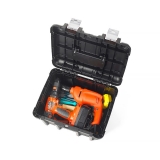 Ящик для инструментов Keter Wide Tool box 16 ML (17191708), 238279