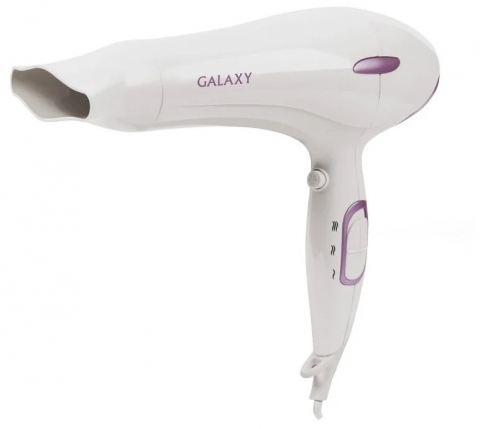 products/Фен для волос GALAXY GL4325 (гл4325)