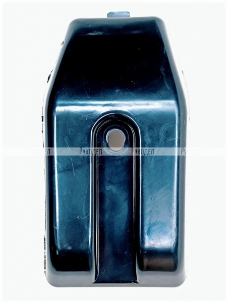 Крышка кожуха цилиндра для GGT-1300T/S, GGT-1500T/S Huter (арт. 61/58/149)