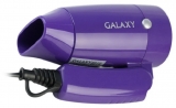 Набор для укладки волос GALAXY GL4720