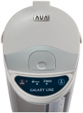 Термопот GALAXY LINE GL0610