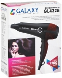 Фен для волос GALAXY GL4328 