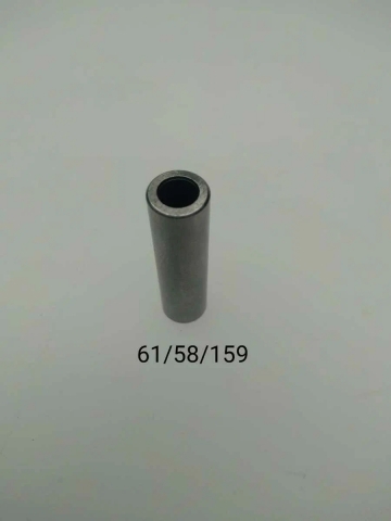 products/Поршневой палец для GGT-1900T/S (16) Huter (арт. 61/58/159)