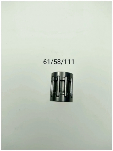 products/Игольчатый подшипник для GGT-1300T, GGT-1500T/S, MP-25 Huter (арт. 61/58/111)