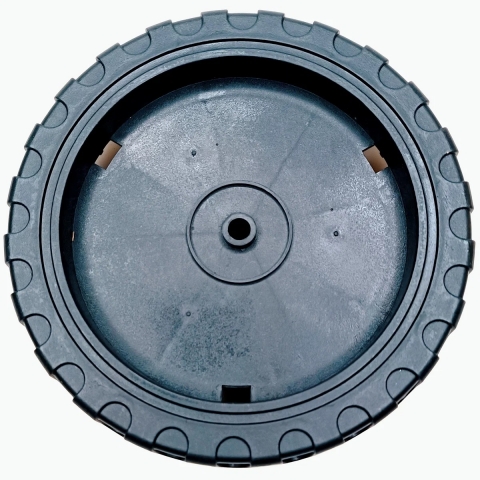 products/Заднее колесо для Huter ELM-1800(32), 61/57/84
