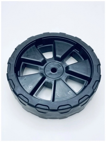 products/Заднее колесо для Huter ELM-1400T(67) c QY18, 61/57/258