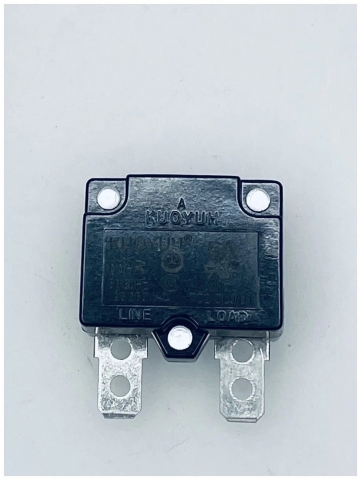 products/Автоматический выключатель для Huter ELM-1100(29) c QY15, 61/57/186