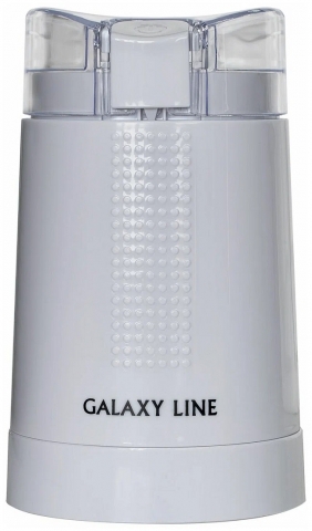 products/Кофемолка электрическая GALAXY LINE GL0909