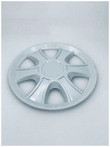 products/Колпак заднего колеса(внешний) для Huter GLM-5.0(45) HTG, 61/61/152