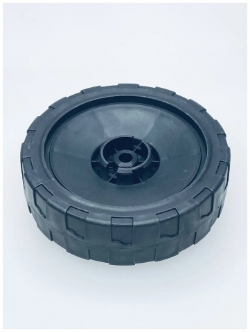 products/Переднее колесо для Huter ELM-1400T(29), GLM-3.5LT(28), CLM-36Li(30) SAF, 61/57/140
