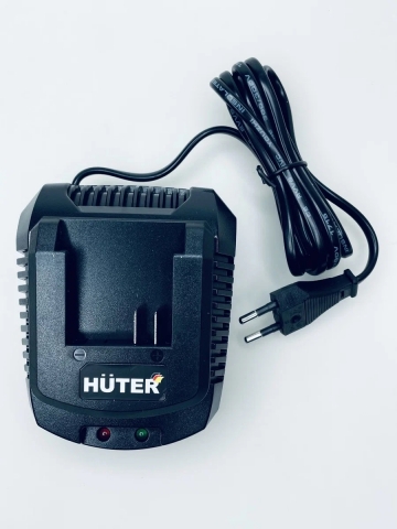 products/Зарядное устройство для Huter GET-18(42) SAF, 61/59/418