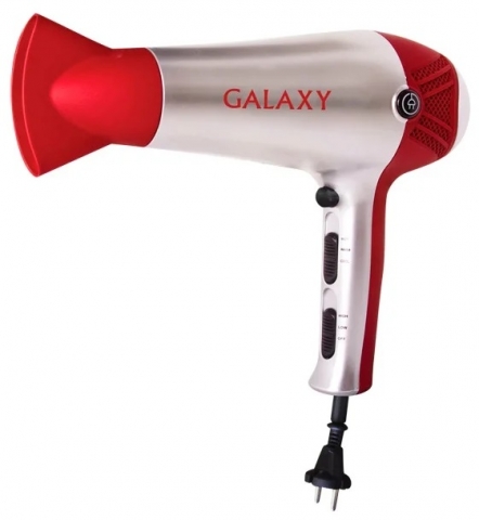 products/Фен для волос GALAXY GL4307