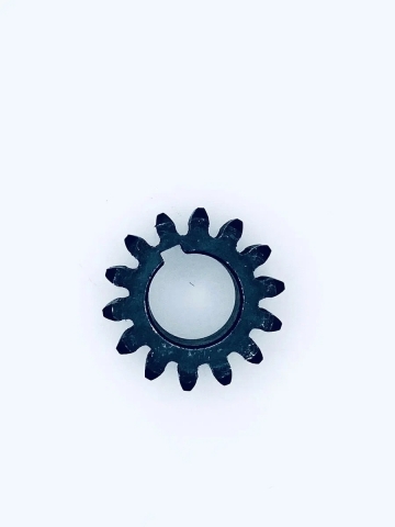 products/Зубчатое колесо для Huter GMC-5.5,GMC-6.5(33) ZME, 61/60/350