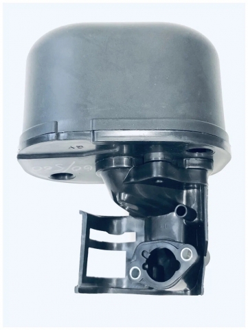 products/Воздушный фильтр в сборе Huter GMC-5.5,GMC-6.5,GMC-7.0,GMC-7.5 ZME, 61/60/560