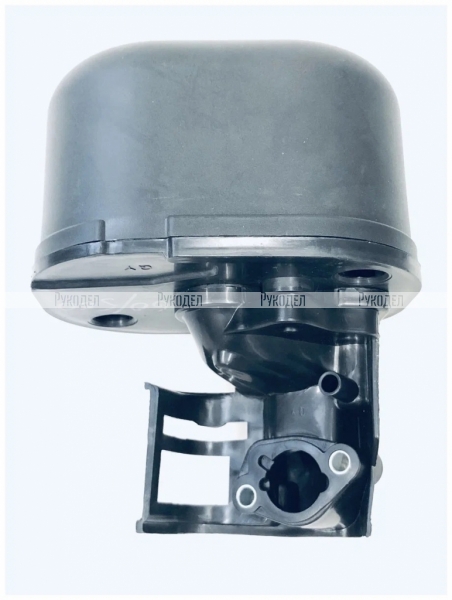 Воздушный фильтр в сборе Huter GMC-5.5,GMC-6.5,GMC-7.0,GMC-7.5 ZME, 61/60/560