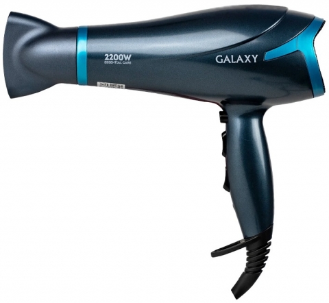 products/Фен для волос GALAXY GL4329