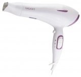 Фен для волос GALAXY GL4325 (гл4325)