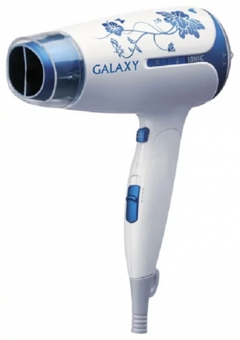 products/Фен для волос GALAXY GL4312 