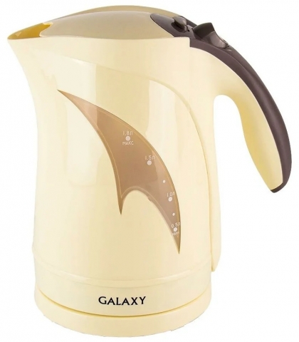 products/Чайник электрический Galaxy GL0210