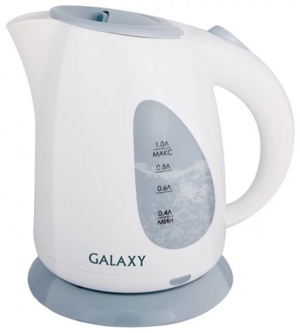 products/Чайник электрический GALAXY GL0213, арт. гл0213	